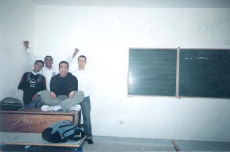 oussama :::mehdi:::khodali::::: jamel